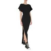 Rochii casual Naska Gown Dress Femei