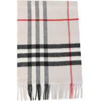 Esarfe Cashmere Scarf Tartan Femei