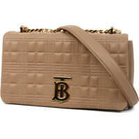 Genti tip postas Lola Bag Small Femei