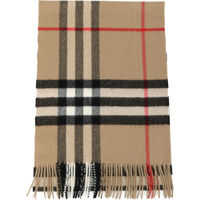 Esarfe Cashmere Scarf Tartan Femei