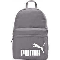 Barbati PUMA Phase Backpack