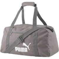 Genti de voiaj de mana Phase Sports Bag Barbati