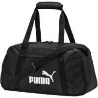 Genti de voiaj de mana Phase Sports Bag Barbati