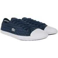 Sneakers Lacoste 7-31SPW0038003
