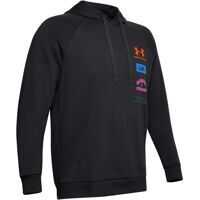 Hanorace Under Armour Rival Fleece Originatorshoodie