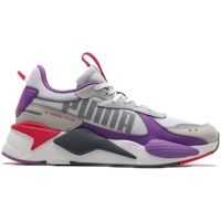 Sneakers PUMA RS-X Bold 372715-04
