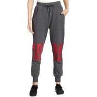 Pantaloni de trening Adidas M30337*