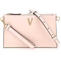 Genti de mana Virtus Clutch Femei