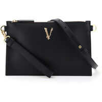 Genti de mana Virtus Clutch Femei
