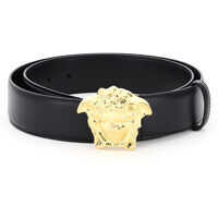 Curele Palazzo Belt Barbati