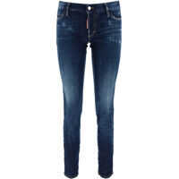 Blugi S75LB0350 S30342 Femei