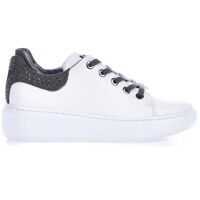 Sneakers Statement sneaker* Femei