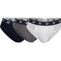 Chiloti 8110-66_Tripack Barbati