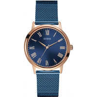 Ceasuri casual GUESS W0280