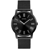 Ceasuri casual W1263 Barbati