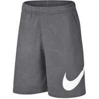 Pantaloni de trening Nike BV2721-071*