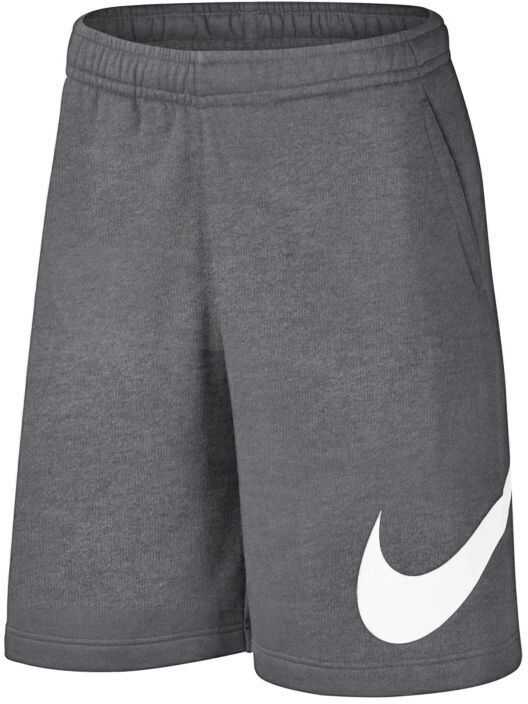 Nike BV2721-071* N/A