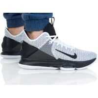 Sneakers Lebron Witness 4* Barbati