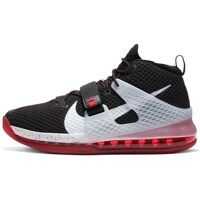Ghete baschet Air Force Max II* Barbati