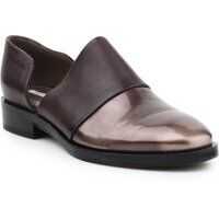 Sneakers D Brogue A Barbati