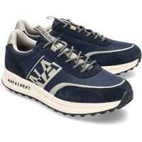 Sneakers Slate* Barbati