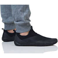 Sneakers Terrex CC Jawpaw* Barbati