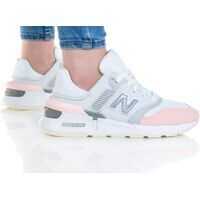Sneakers New Balance 997*