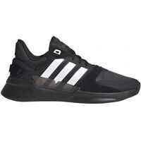Sneakers Adidas EG8657*