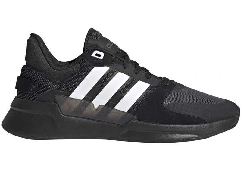 adidas EG8657* Gray/Silver