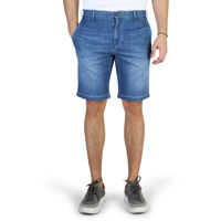 Pantaloni scurti Tommy Hilfiger Mw0Mw02531*