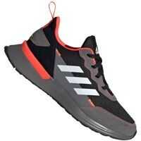 Pantofi alergare EG6911 Baieti