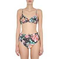 Costume de baie intregi "Bellitude" Slip Costume Femei