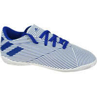Ghete fotbal Nemeziz 19.4 IN Jr Baieti