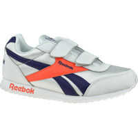 Sneakers Royal Cl Jog 2.0 Jr Fete