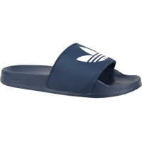 Slapi Adilette Lite Slides J Baieti