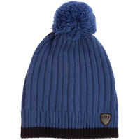 Caciuli Beanie Hat Barbati