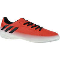 Pantofi fitness Messi 16.4 IN Barbati