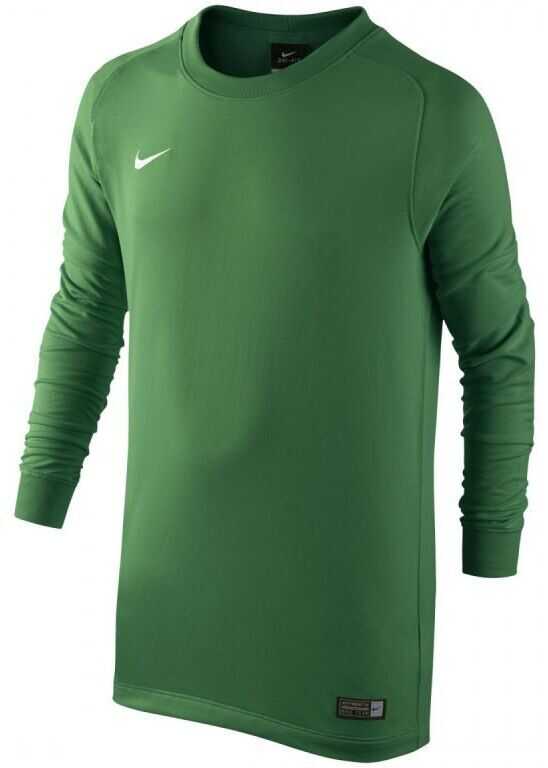 Nike 588441-302 Green