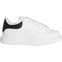 Sneakers Oversize Sneakers Barbati