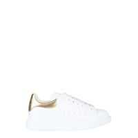 Sneakers Oversize Sneakers Femei