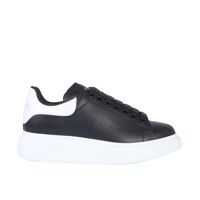 Sneakers Oversize Sneakers Femei
