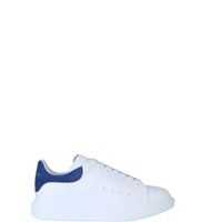 Sneakers Alexander McQueen Oversize Sneakers