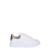 Sneakers Oversize Sneakers Barbati