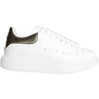 Sneakers Oversize Sneakers Femei