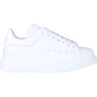 Sneakers Oversize Sneakers Femei
