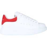 Sneakers Oversize Sneakers Femei