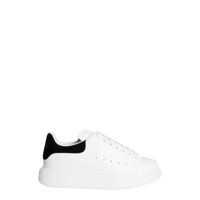Sneakers Oversize Sneaker Femei