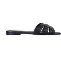Sandale "Tribute" Mules Femei