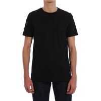 Tricouri T-Shirt Cd Icon Barbati