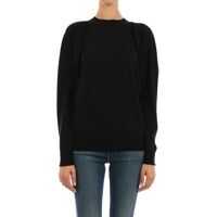 Pulovere casual Bottega Veneta Wool Sweater